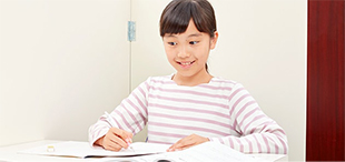 今日の学習単元と目標の確認