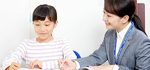 ポイント・例題解説