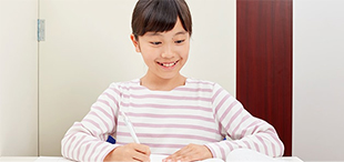 授業のまとめ