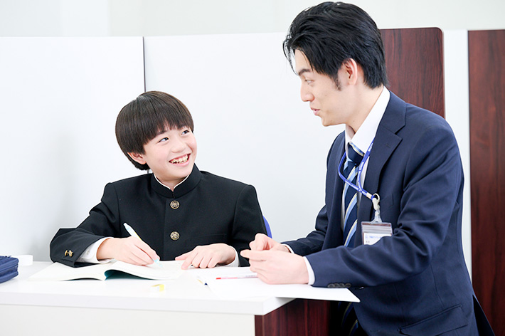 早稲田アカデミー　慶応義塾一貫校面接対策説明会資料 早稲アカ 面接実技対策説明会資料 慶應普通部・慶應湘南藤沢