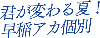 小4 夏期講習 早稲田アカデミー 早稲アカ　上位校 小4 夏期講習 早稲田アカデミー 早稲アカ 上位校 - メルカリ