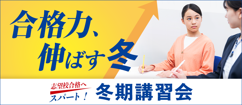 早稲田アカデミー☆小5 冬期講習会テキスト 国語 理科 社会 早稲田アカデミー☆小5 冬期講習会テキスト 国語 理科 社会