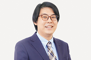 回答者:村松校長