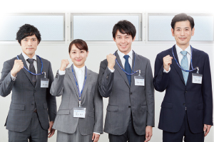 東京学芸大学教育学部合格