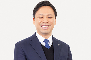 回答者:成瀬校長
