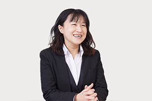 回答者:菅原校長