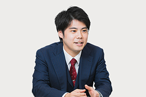 回答者:倉校長