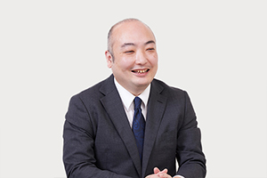 回答者:片島校長