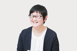 回答者:本田先生