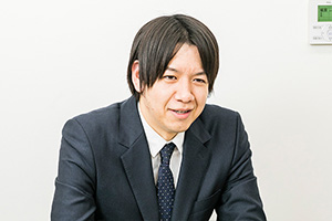 回答者:田極校長
