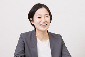 回答者:友恵校長
