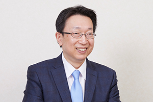 回答者:七里校長