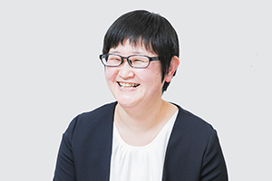 回答者:本田先生