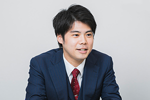 回答者:倉先生