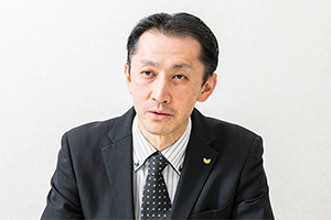 回答者:太田校長