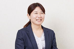 回答者:小林先生