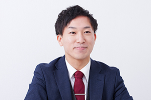 回答者:稲葉先生