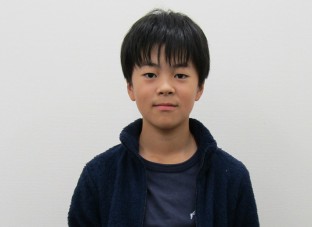 S・K さん