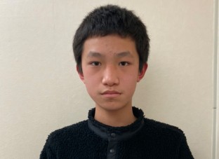 J・S さん