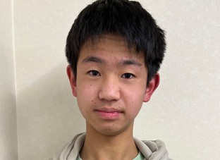 T・K さん
