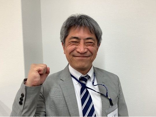 個別指導塾 早稲田アカデミー個別進学館綾瀬校 のフォトギャラリー 9