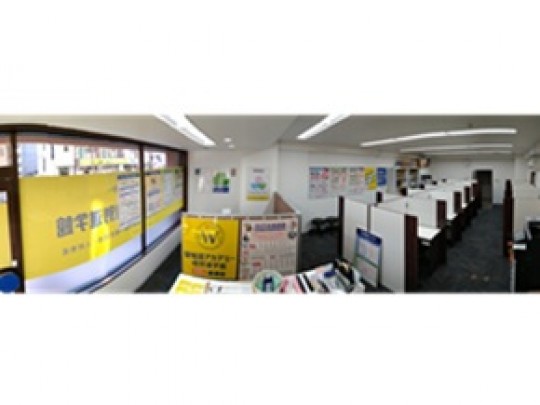 個別指導塾 早稲田アカデミー個別進学館綾瀬校 のフォトギャラリー 4