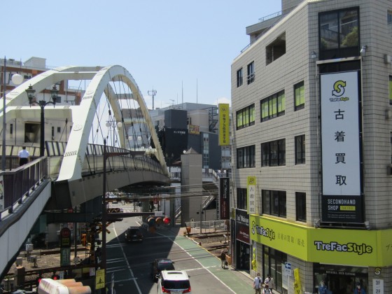 個別指導塾 早稲田アカデミー個別進学館 川越校