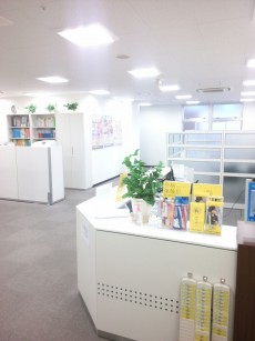 個別指導塾 早稲田アカデミー個別進学館 八王子校からのメッセージ