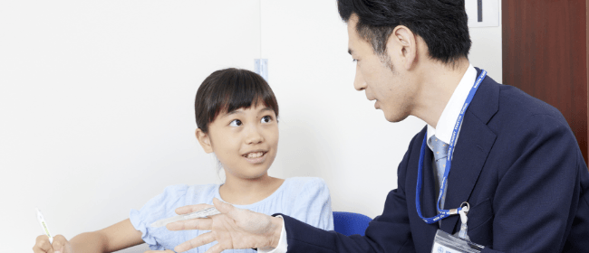勝負の夏!個別で挑む。夏期講習会で憧れの志望校に近づこう