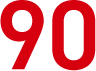 90